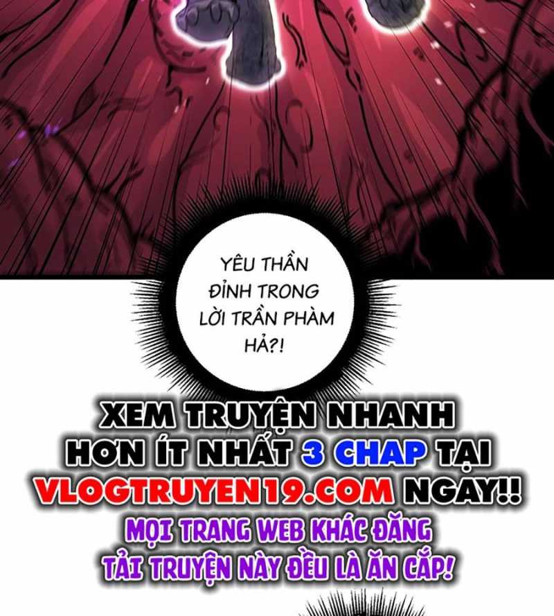 Lão Xà Tu Tiên Truyện Chapter 2 - Trang 21