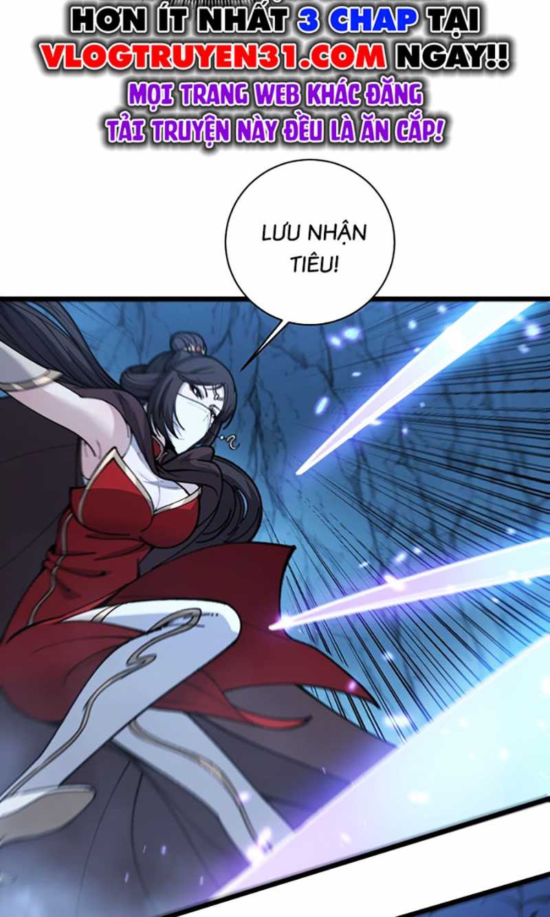 Lão Xà Tu Tiên Truyện Chapter 7 - Trang 60