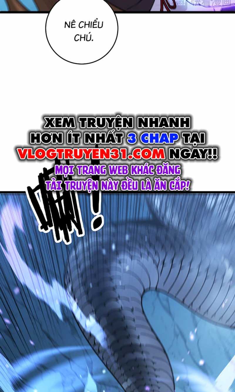 Lão Xà Tu Tiên Truyện Chapter 7 - Trang 53