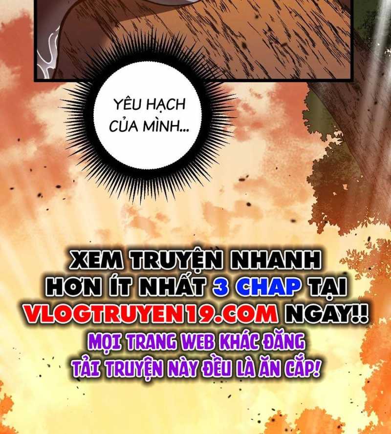 Lão Xà Tu Tiên Truyện Chapter 1 - Trang 200