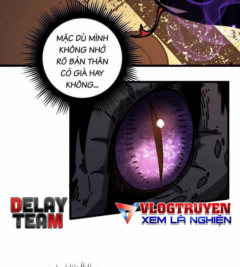 Lão Xà Tu Tiên Truyện Chapter 1 - Trang 13