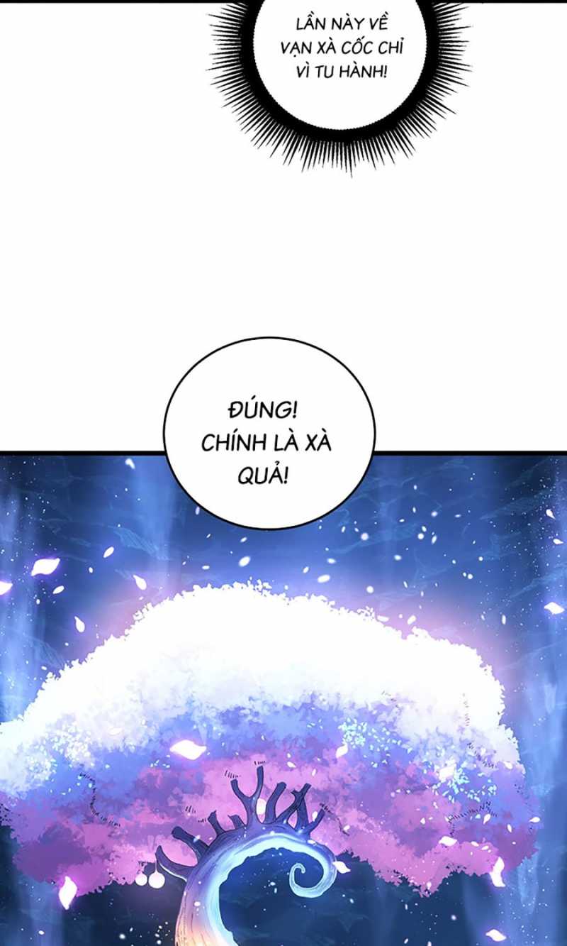 Lão Xà Tu Tiên Truyện Chapter 7 - Trang 22