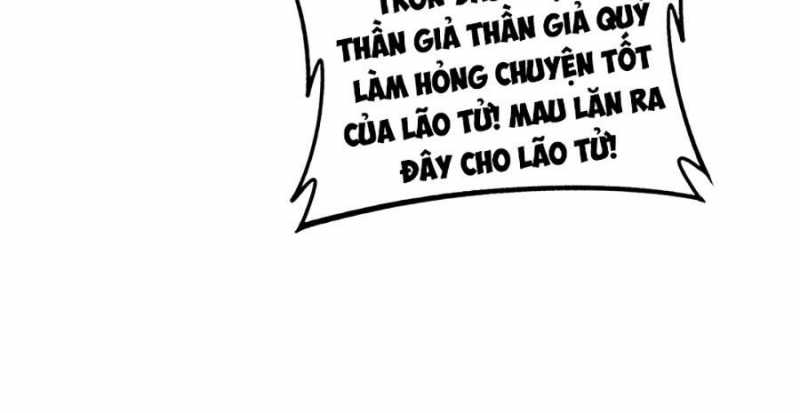 Lão Xà Tu Tiên Truyện Chapter 3 - Trang 83