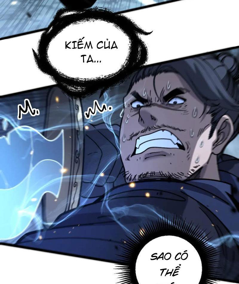 Lão Xà Tu Tiên Truyện Chapter 9 - Trang 48