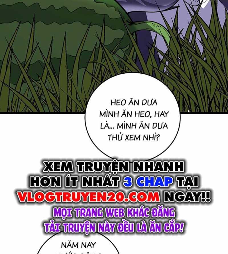 Lão Xà Tu Tiên Truyện Chapter 3 - Trang 140