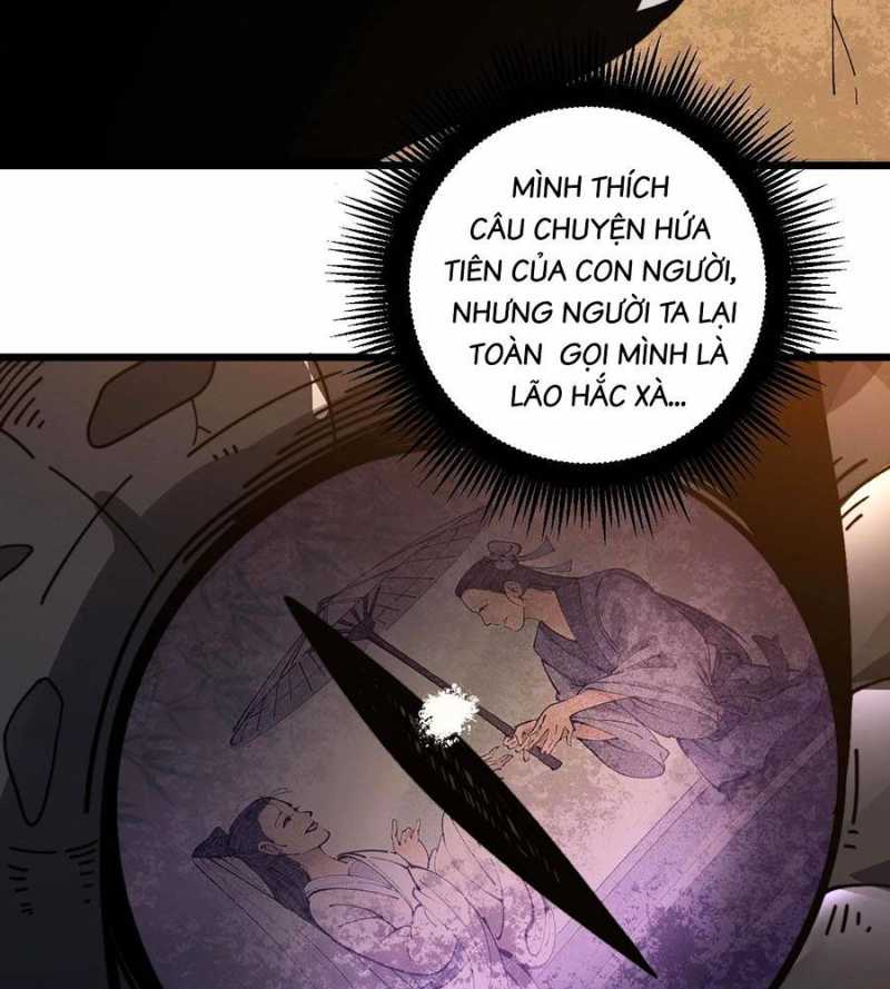 Lão Xà Tu Tiên Truyện Chapter 1 - Trang 58