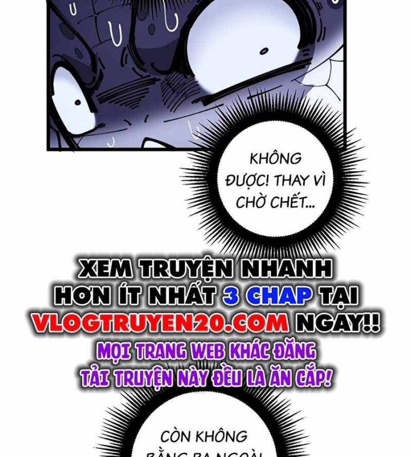 Lão Xà Tu Tiên Truyện Chapter 3 - Trang 89