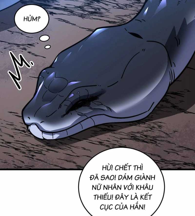 Lão Xà Tu Tiên Truyện Chapter 1 - Trang 82