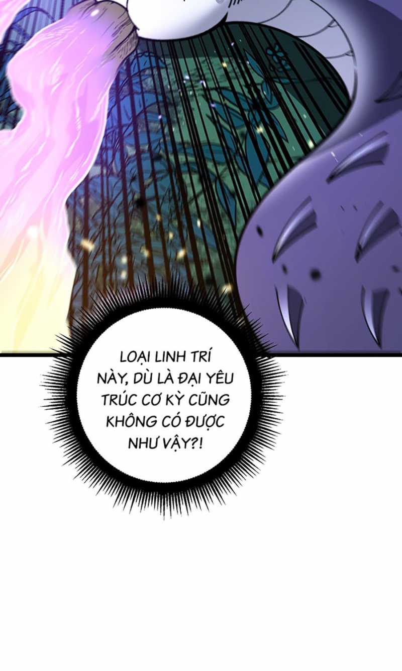 Lão Xà Tu Tiên Truyện Chapter 8 - Trang 59