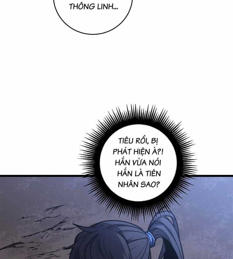 Lão Xà Tu Tiên Truyện Chapter 1 - Trang 108