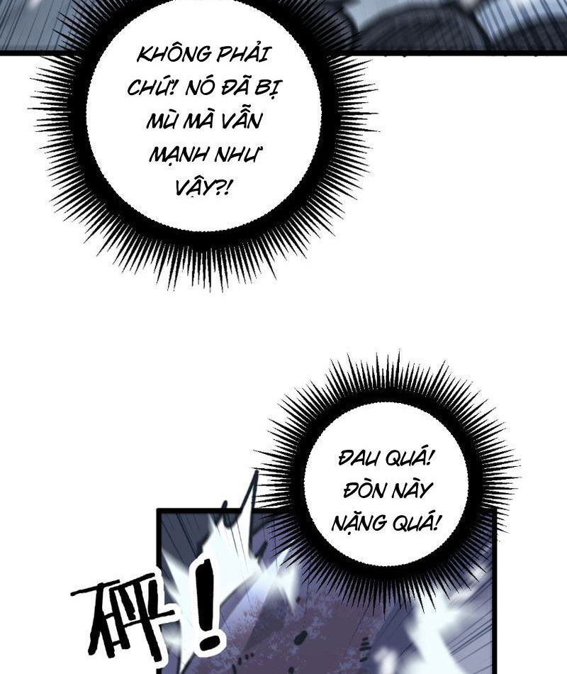 Lão Xà Tu Tiên Truyện Chapter 6 - Trang 54