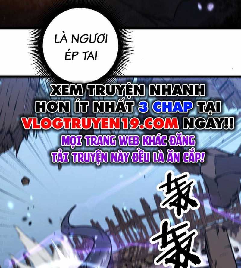 Lão Xà Tu Tiên Truyện Chapter 1 - Trang 129