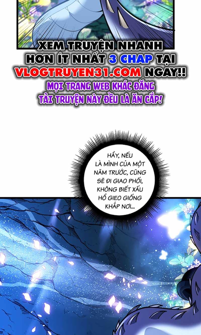 Lão Xà Tu Tiên Truyện Chapter 7 - Trang 20