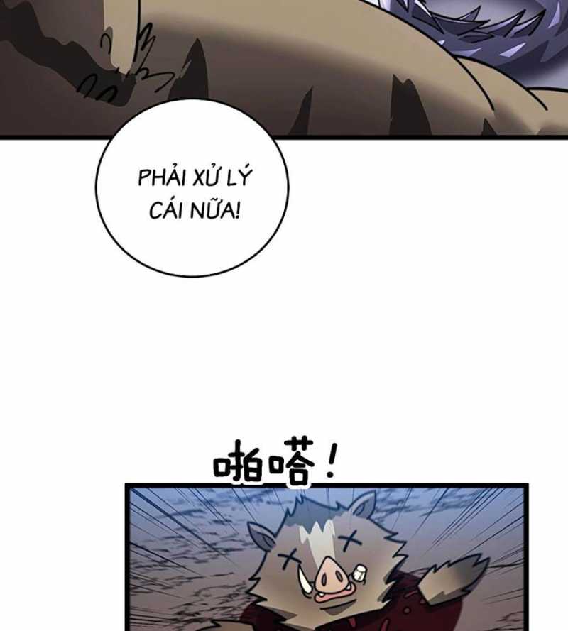 Lão Xà Tu Tiên Truyện Chapter 2 - Trang 119