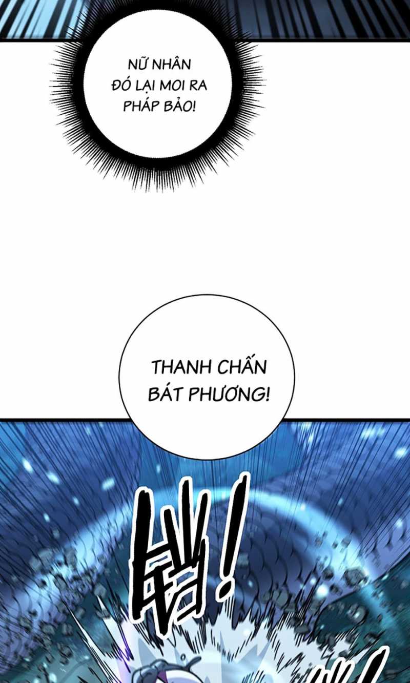 Lão Xà Tu Tiên Truyện Chapter 7 - Trang 58