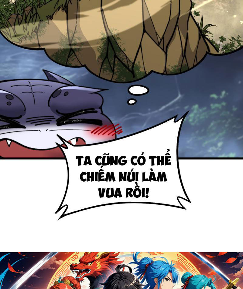 Lão Xà Tu Tiên Truyện Chapter 6 - Trang 103