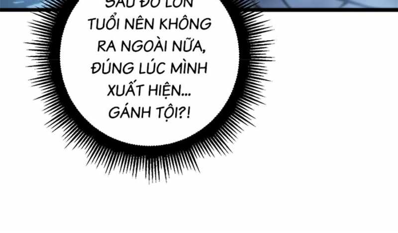 Lão Xà Tu Tiên Truyện Chapter 7 - Trang 51