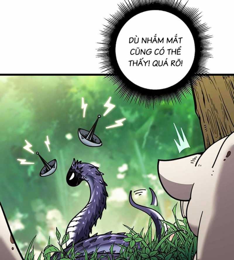 Lão Xà Tu Tiên Truyện Chapter 2 - Trang 28