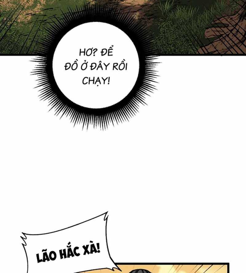 Lão Xà Tu Tiên Truyện Chapter 3 - Trang 153