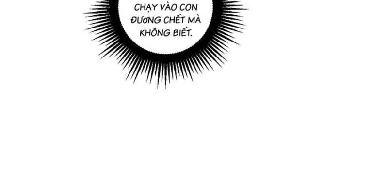 Lão Xà Tu Tiên Truyện Chapter 3 - Trang 41