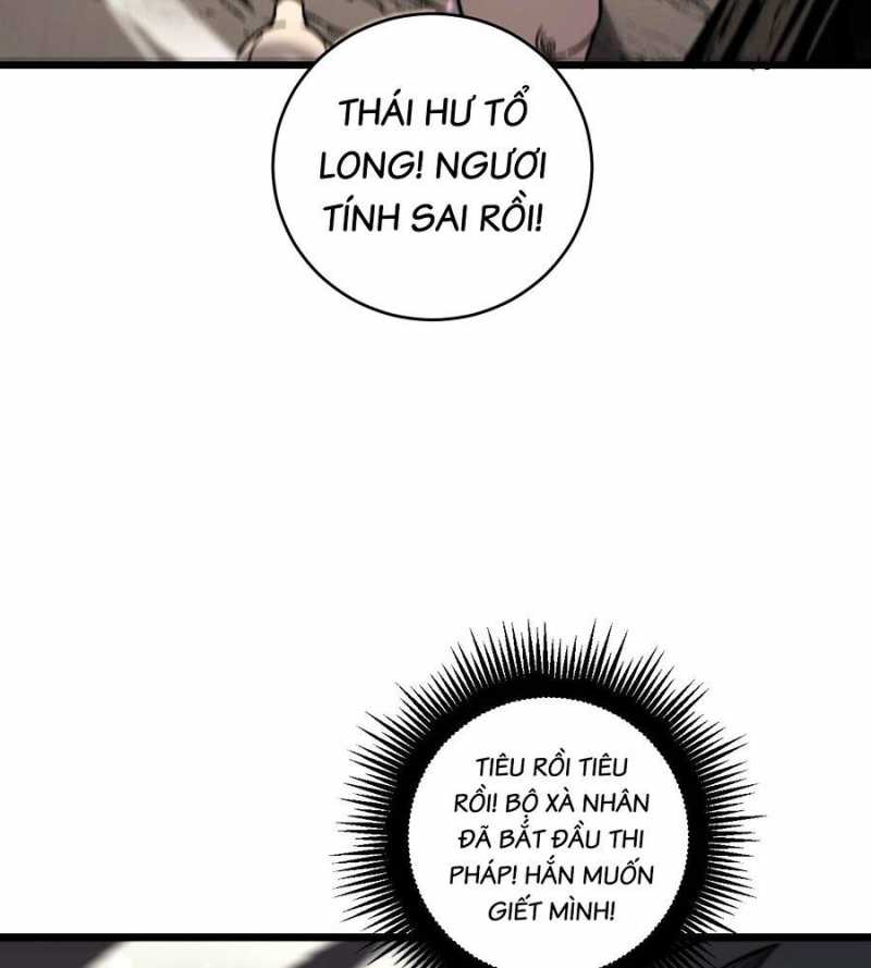 Lão Xà Tu Tiên Truyện Chapter 1 - Trang 118