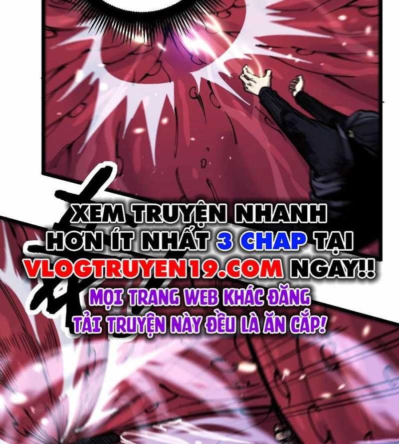 Lão Xà Tu Tiên Truyện Chapter 1 - Trang 145