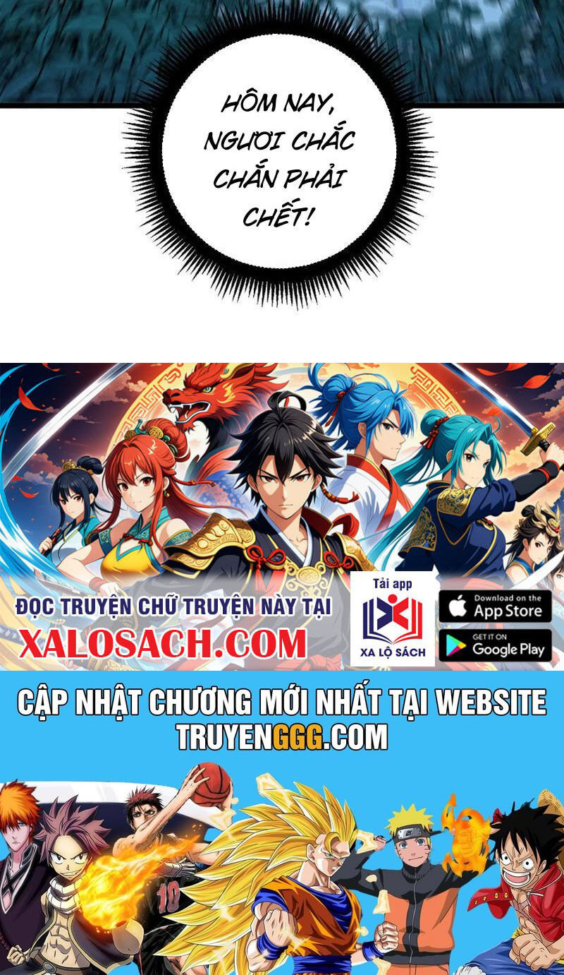 Lão Xà Tu Tiên Truyện Chapter 9 - Trang 101