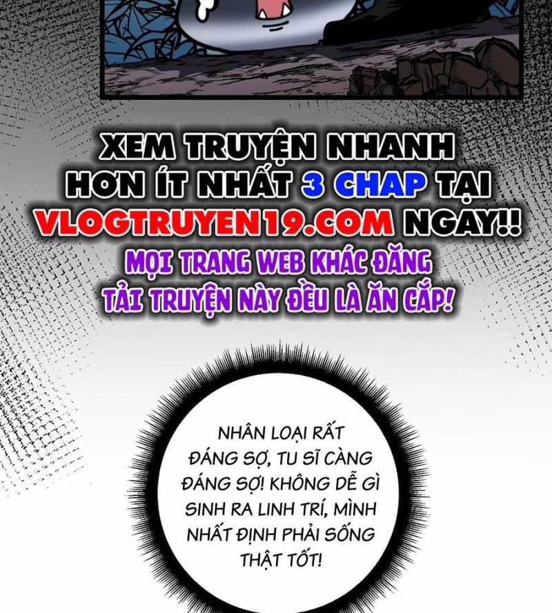 Lão Xà Tu Tiên Truyện Chapter 1 - Trang 49