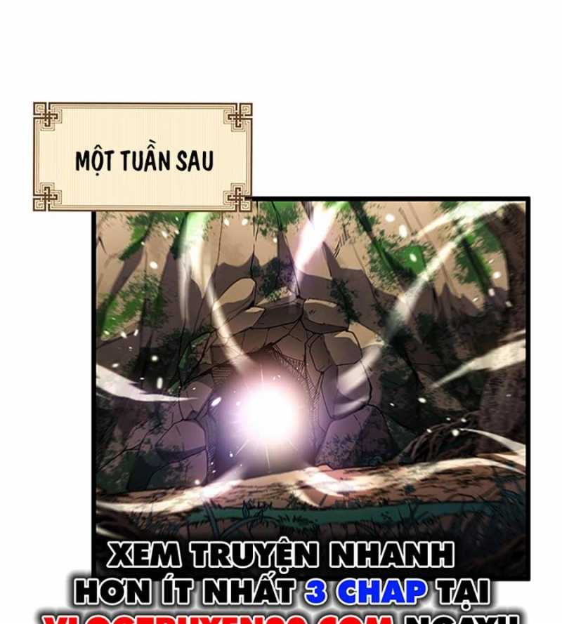 Lão Xà Tu Tiên Truyện Chapter 3 - Trang 130