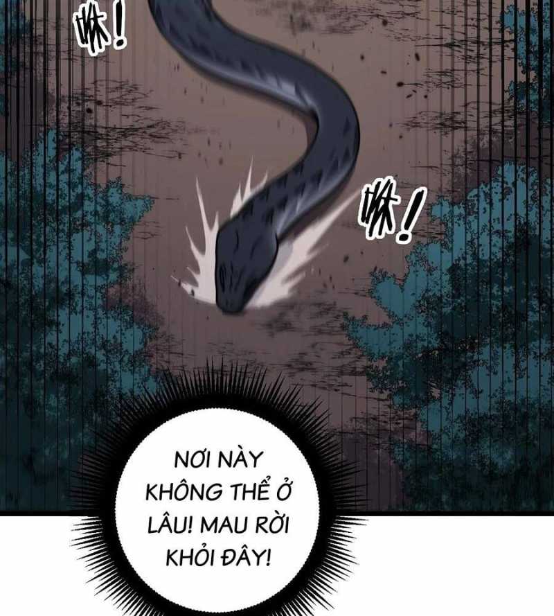 Lão Xà Tu Tiên Truyện Chapter 1 - Trang 135