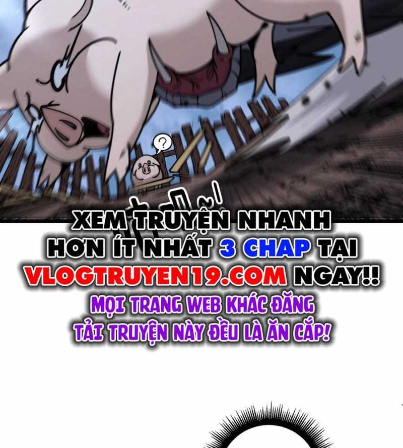 Lão Xà Tu Tiên Truyện Chapter 1 - Trang 74