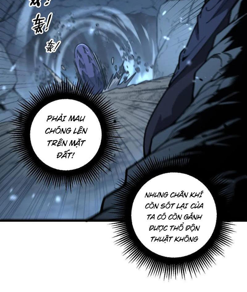 Lão Xà Tu Tiên Truyện Chapter 9 - Trang 58