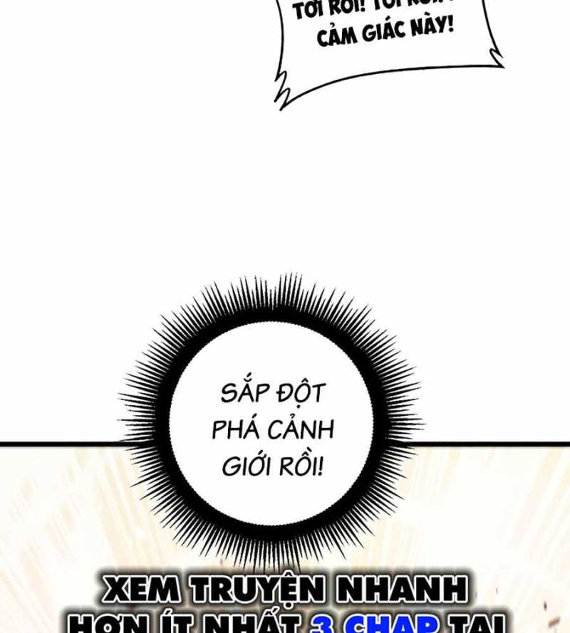 Lão Xà Tu Tiên Truyện Chapter 2 - Trang 142