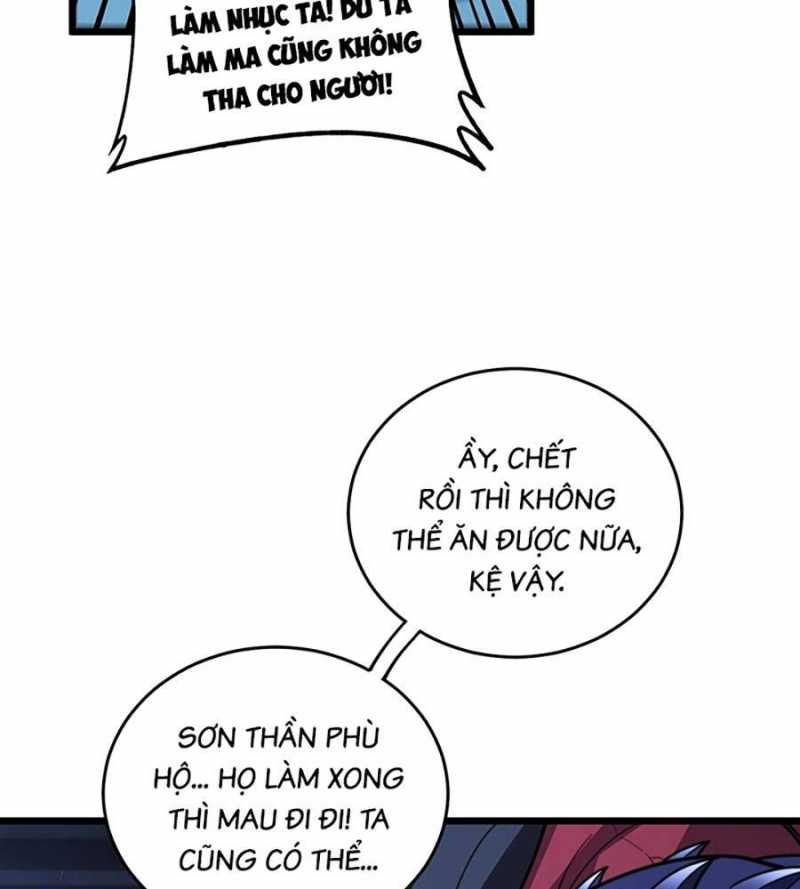 Lão Xà Tu Tiên Truyện Chapter 3 - Trang 59