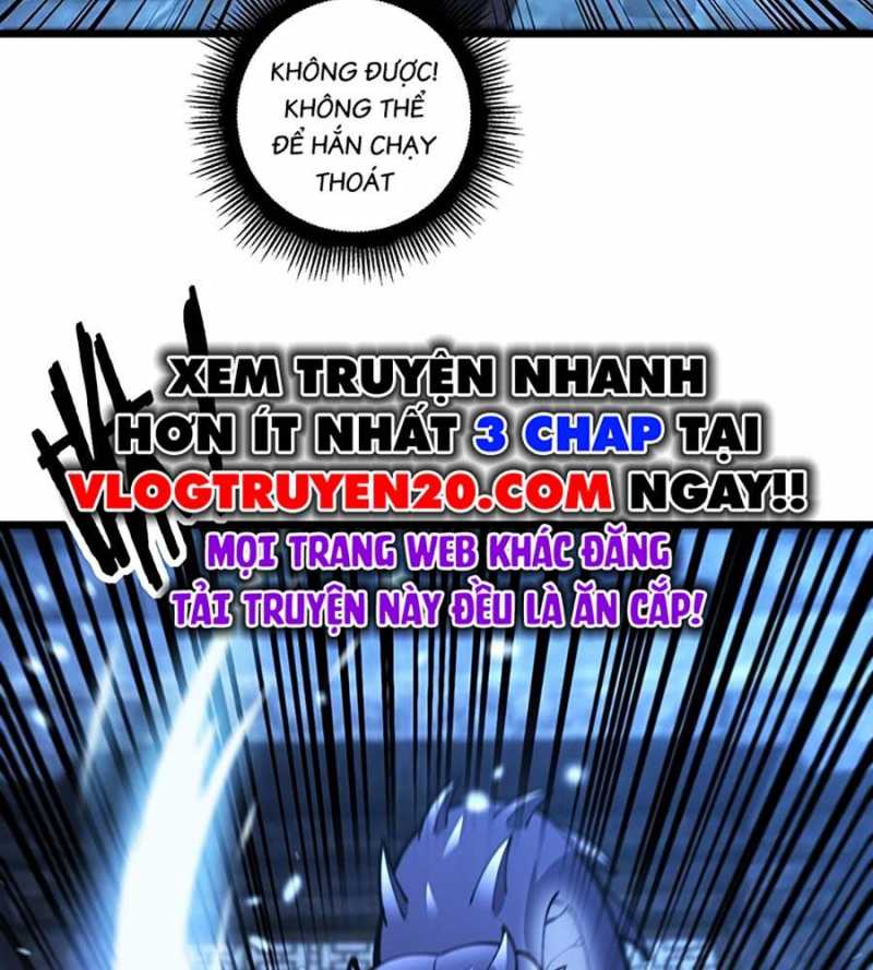 Lão Xà Tu Tiên Truyện Chapter 3 - Trang 113