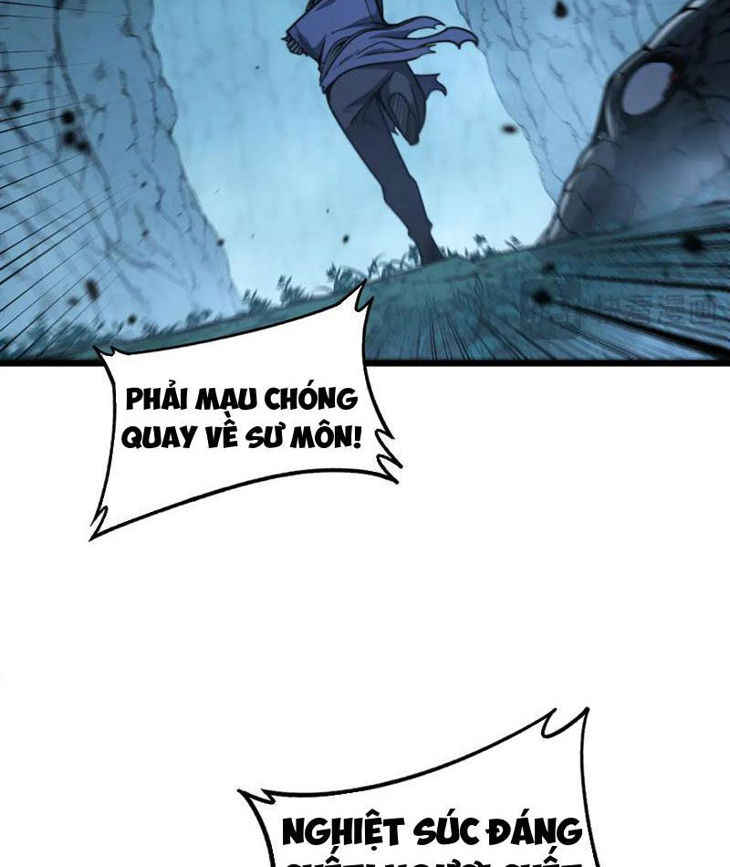 Lão Xà Tu Tiên Truyện Chapter 9 - Trang 82