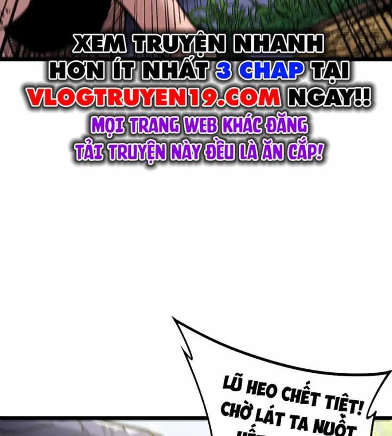 Lão Xà Tu Tiên Truyện Chapter 2 - Trang 8