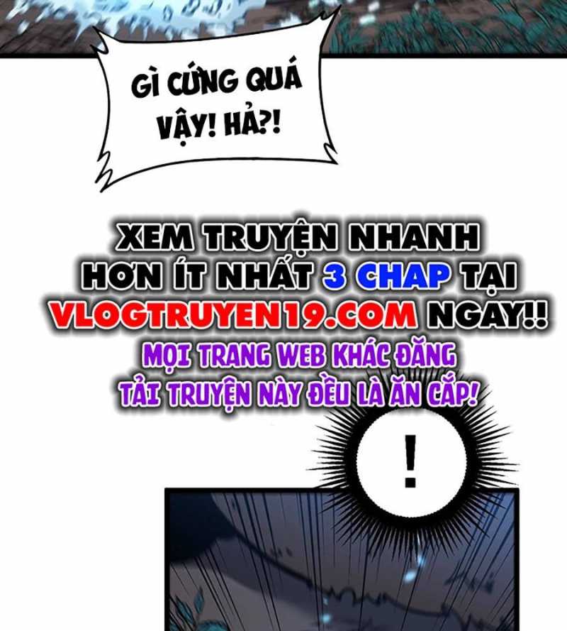 Lão Xà Tu Tiên Truyện Chapter 2 - Trang 124