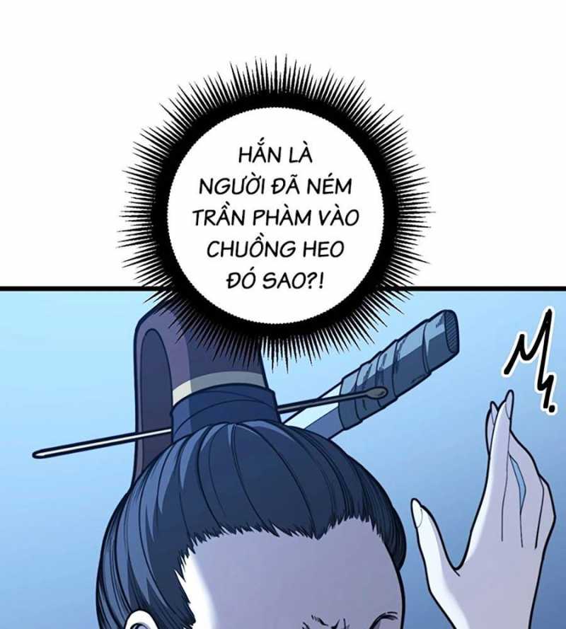 Lão Xà Tu Tiên Truyện Chapter 3 - Trang 49