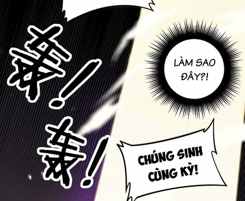 Lão Xà Tu Tiên Truyện Chapter 1 - Trang 122