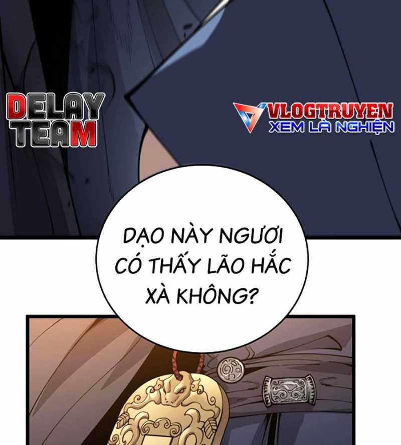 Lão Xà Tu Tiên Truyện Chapter 3 - Trang 167