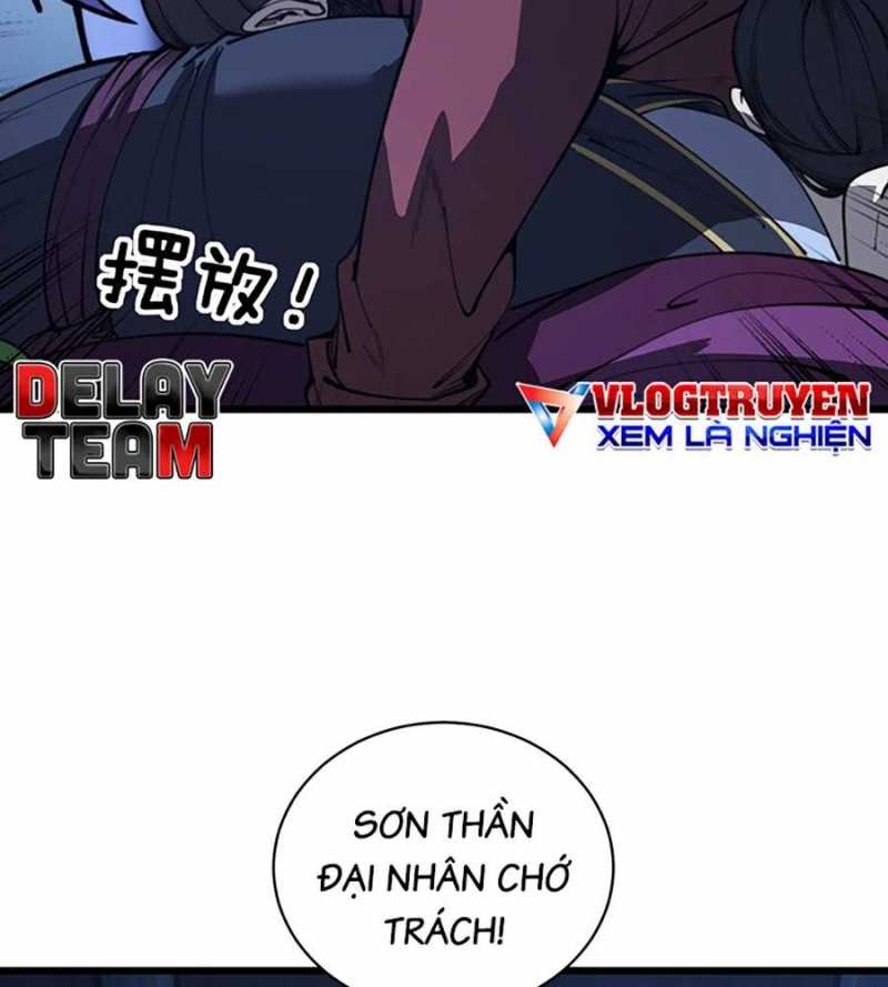 Lão Xà Tu Tiên Truyện Chapter 3 - Trang 120