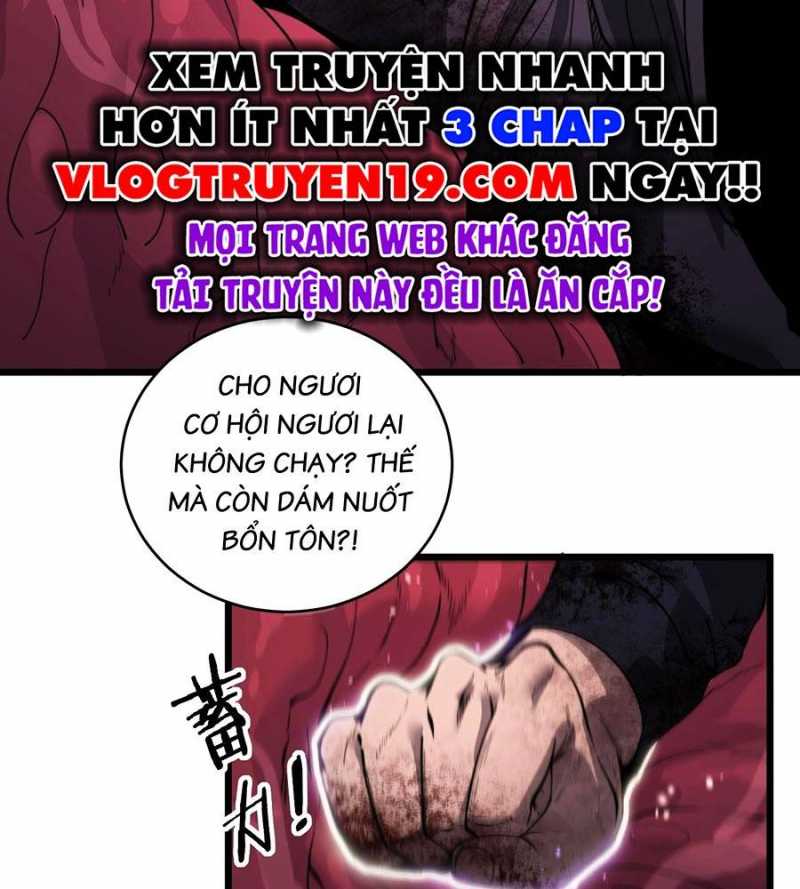 Lão Xà Tu Tiên Truyện Chapter 1 - Trang 138