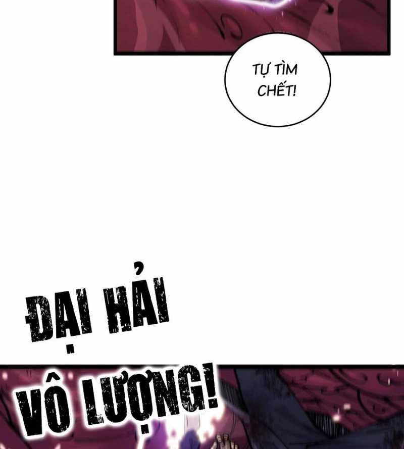 Lão Xà Tu Tiên Truyện Chapter 1 - Trang 139