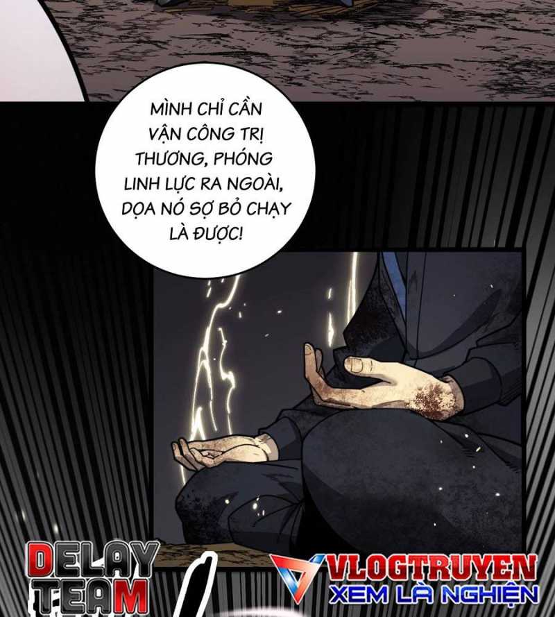 Lão Xà Tu Tiên Truyện Chapter 1 - Trang 113