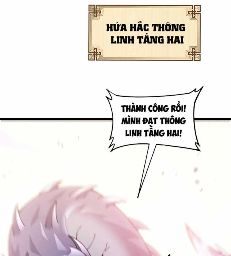 Lão Xà Tu Tiên Truyện Chapter 2 - Trang 146