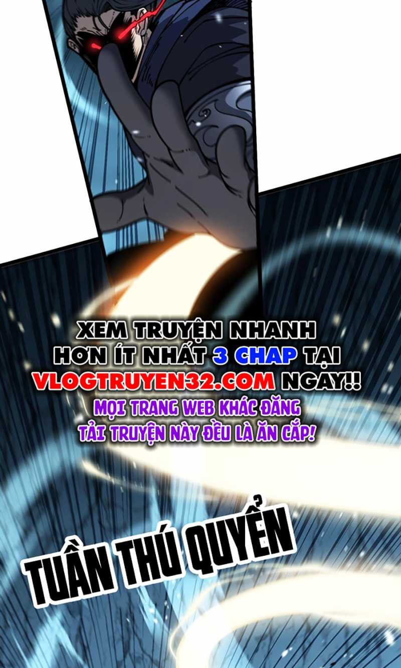 Lão Xà Tu Tiên Truyện Chapter 8 - Trang 66