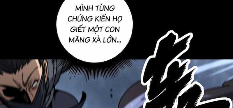 Lão Xà Tu Tiên Truyện Chapter 1 - Trang 40