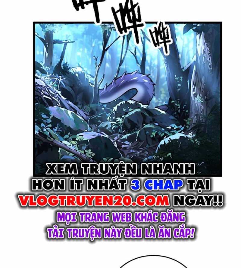 Lão Xà Tu Tiên Truyện Chapter 3 - Trang 19