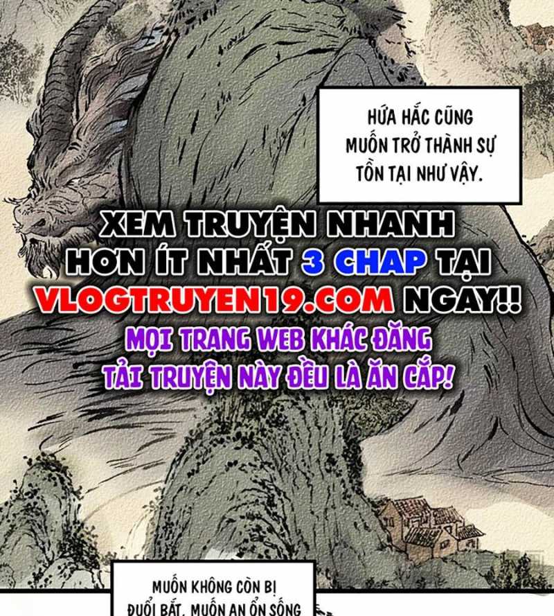 Lão Xà Tu Tiên Truyện Chapter 2 - Trang 64